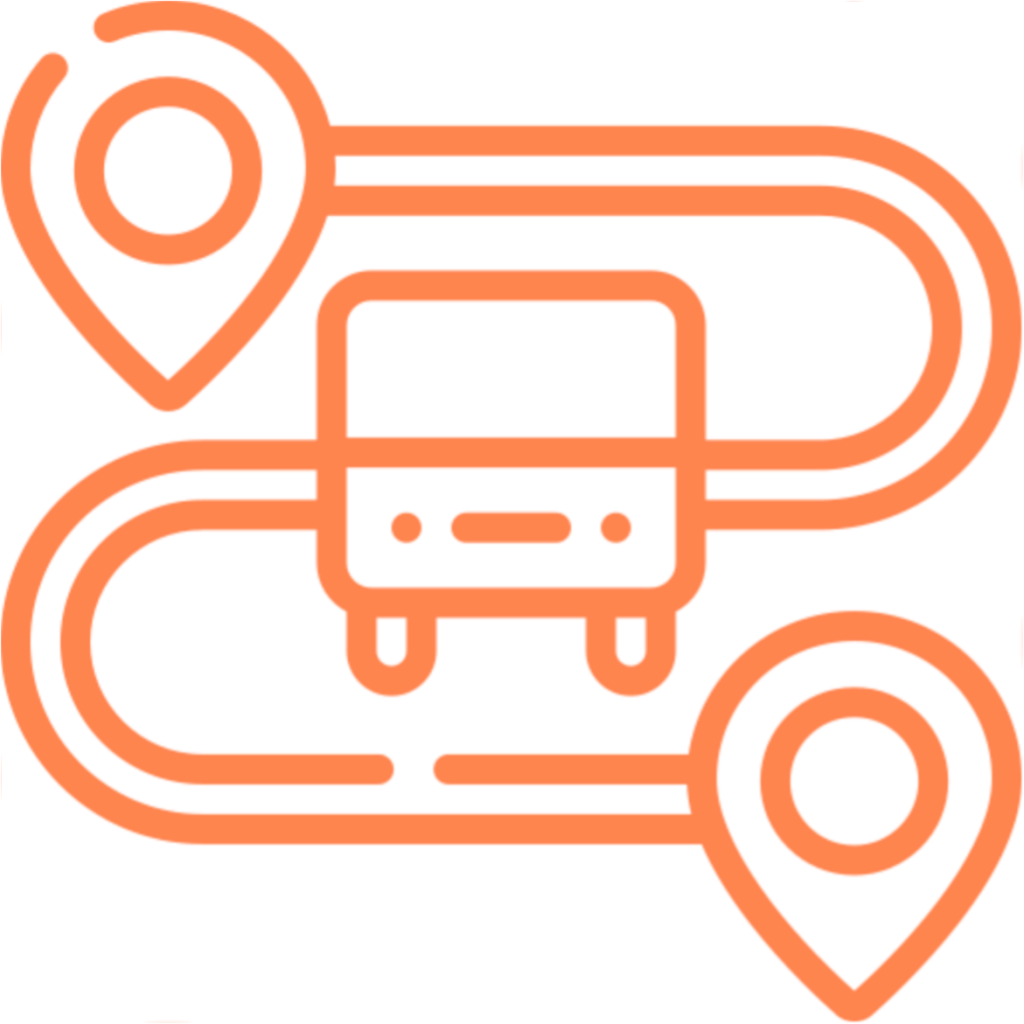 Local Transportation