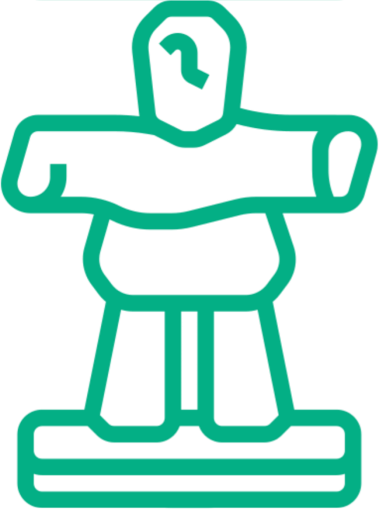 Traditional Knowledge