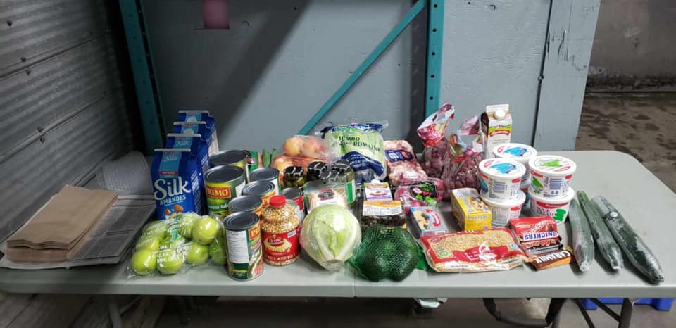 100922328_686055781970507_9177733615583232000_n