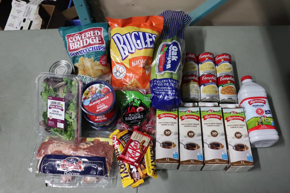 107731131_713514612557957_3692280111573845709_n