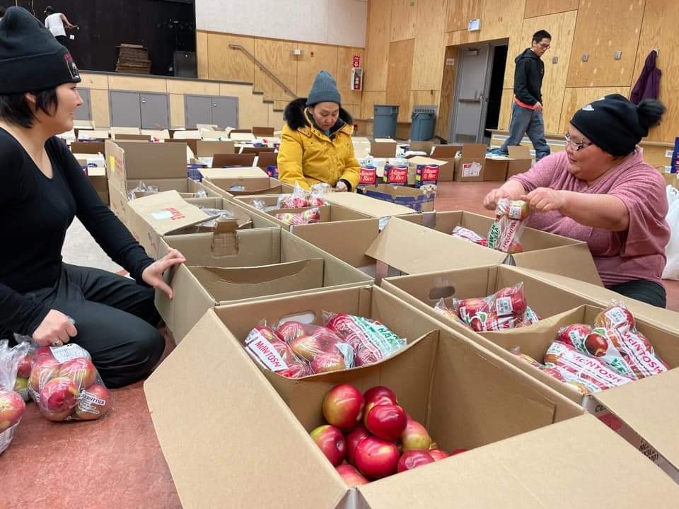 142505753_850872985488785_2558078197966816925_n