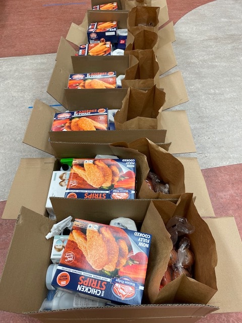 142546402_850873015488782_756088810204069135_n