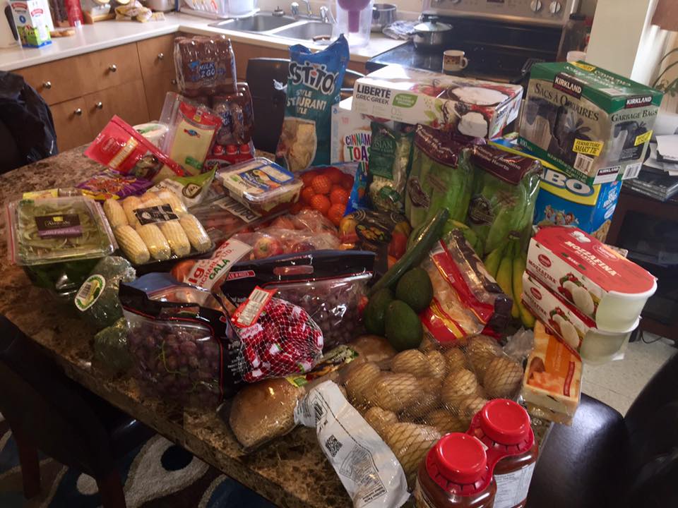 21462701_169653200277437_2364725852961281306_n