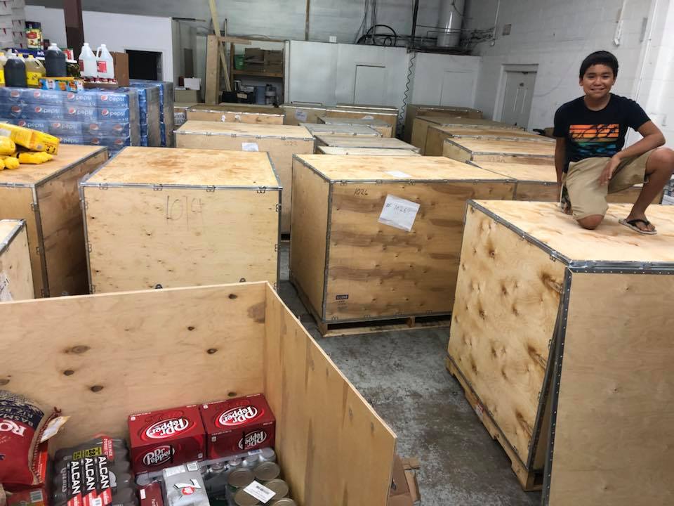 60874416_447291135846974_342184330849681408_n