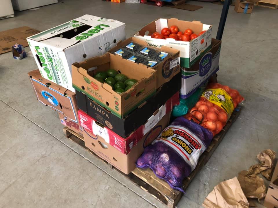 67604715_485825928660161_2038218052197154816_n