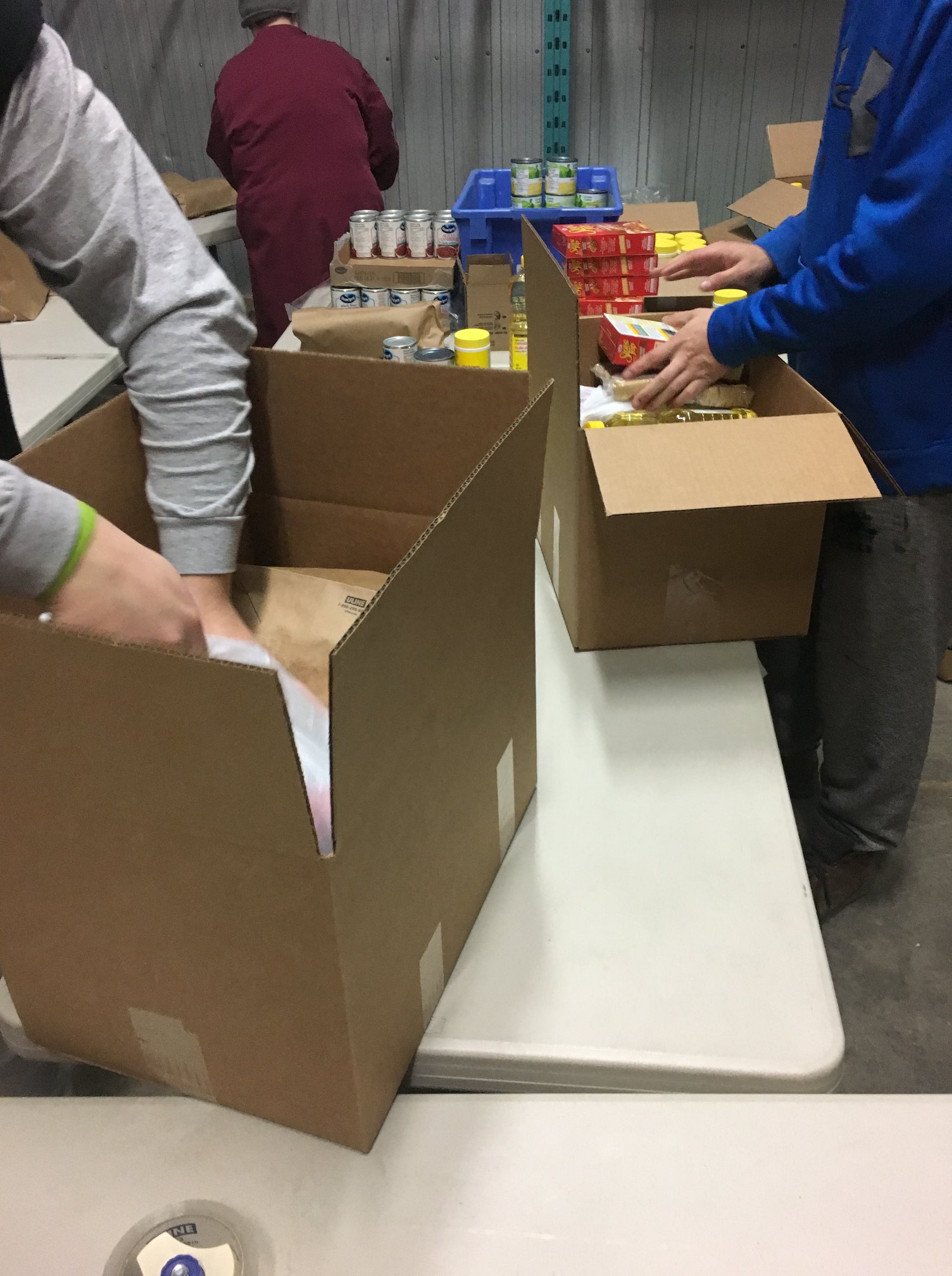 80044976_575732289669524_3226258980397383680_n