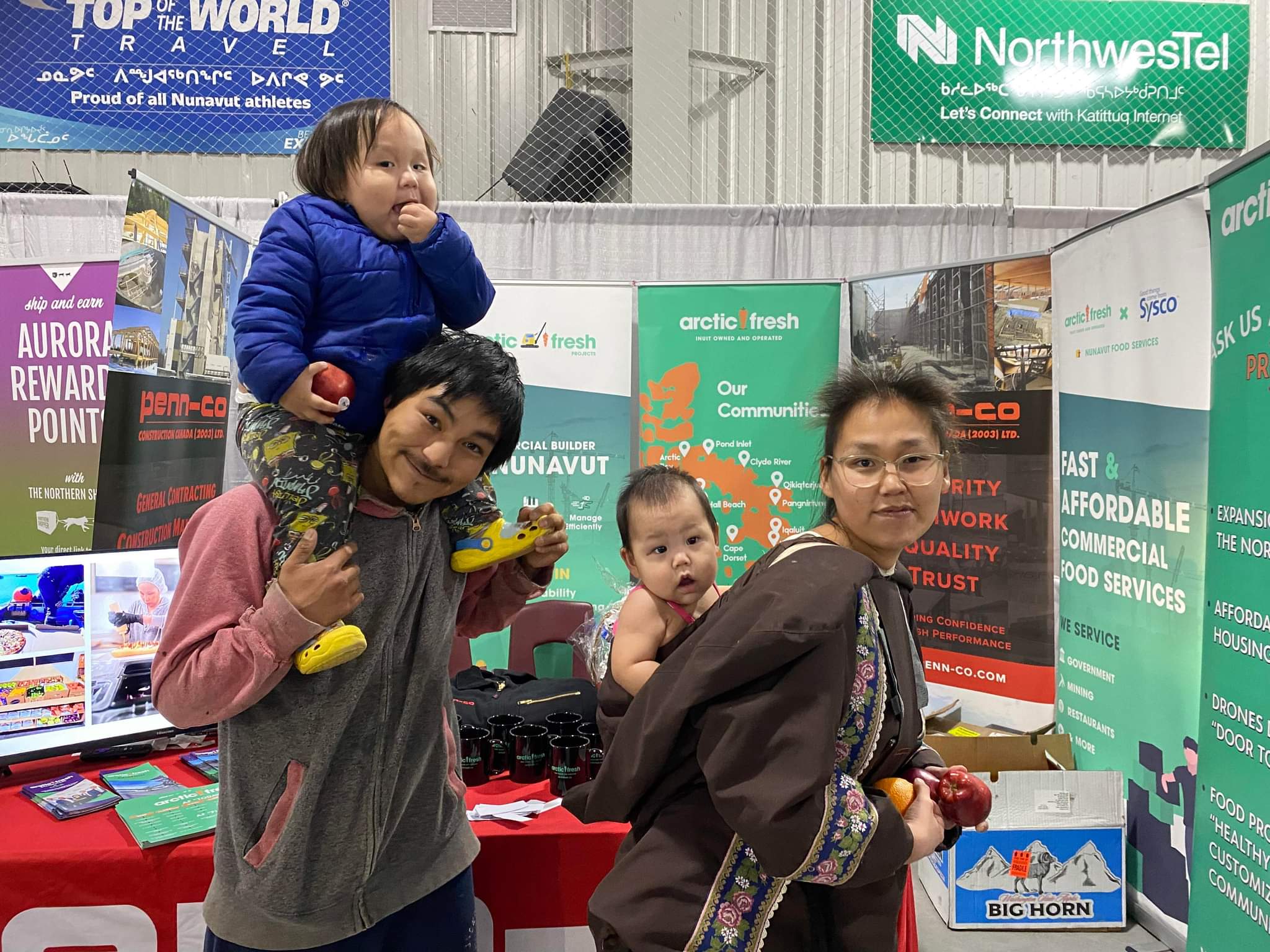 received_1295663244593868