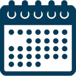 Flexible Work Schedule