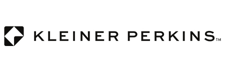 Kleiner_Perkins