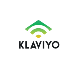 klaviyo company logo