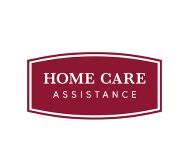 Home care